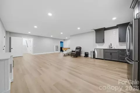 6054 Willowbottom Rd, Hickory, NC 28602 photo 22