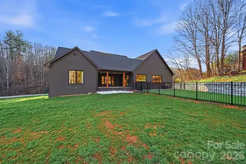 6054 Willowbottom Rd, Hickory, NC 28602 photo 41