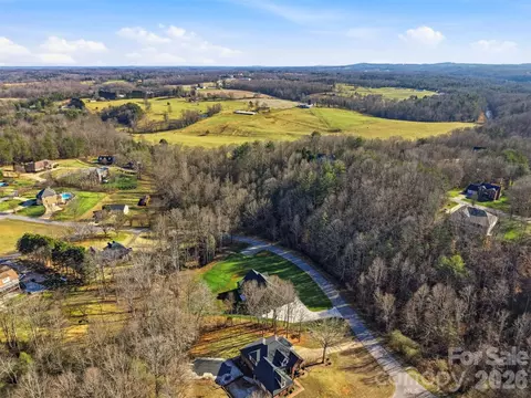 6054 Willowbottom Rd, Hickory, NC 28602 photo 48
