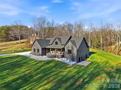 6054 Willowbottom Rd, Hickory, NC 28602 photo 38