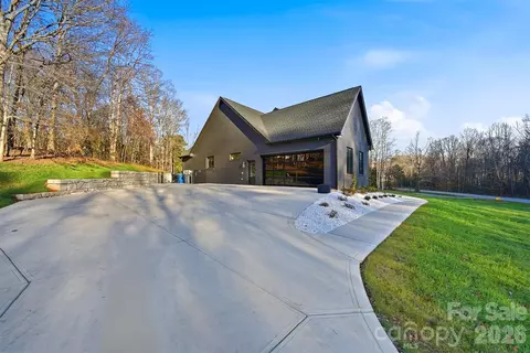 6054 Willowbottom Rd, Hickory, NC 28602 photo 39
