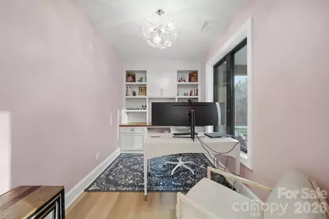 6054 Willowbottom Rd, Hickory, NC 28602 photo 15