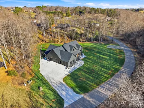 6054 Willowbottom Rd, Hickory, NC 28602 photo 45