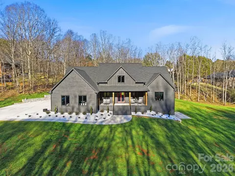 6054 Willowbottom Rd, Hickory, NC 28602 photo 44
