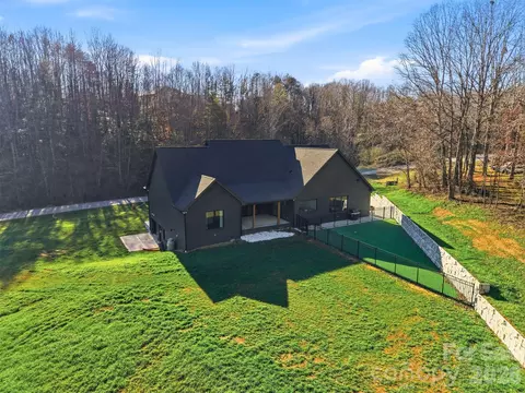 6054 Willowbottom Rd, Hickory, NC 28602 photo 43
