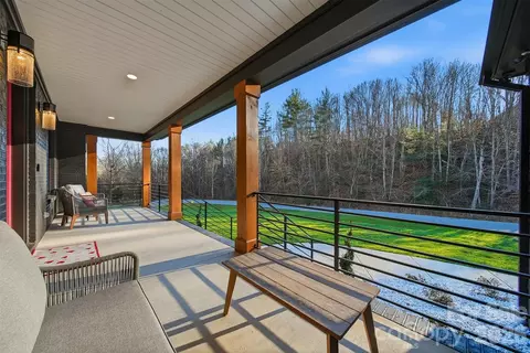 6054 Willowbottom Rd, Hickory, NC 28602 photo 27