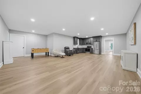 6054 Willowbottom Rd, Hickory, NC 28602 photo 36