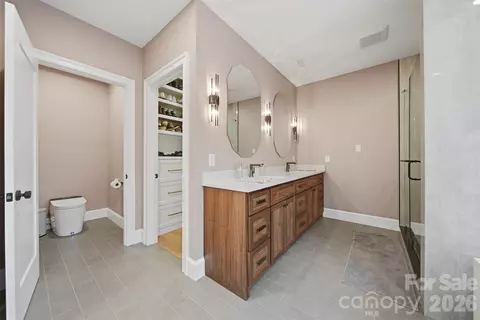 6054 Willowbottom Rd, Hickory, NC 28602 photo 34