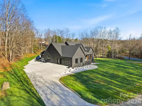 6054 Willowbottom Rd, Hickory, NC 28602 photo 42