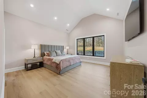 6054 Willowbottom Rd, Hickory, NC 28602 photo 11