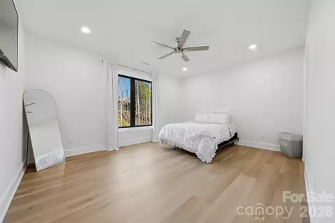 6054 Willowbottom Rd, Hickory, NC 28602 photo 19