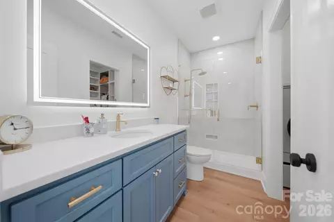 6054 Willowbottom Rd, Hickory, NC 28602 photo 20
