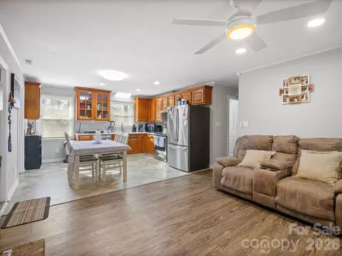 3113 Sandie Dr, Shelby, NC 28150