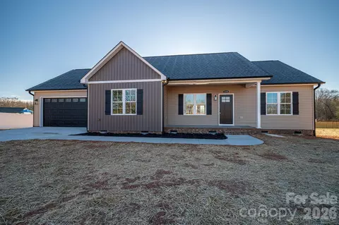 2200 Buffalo Shoals Rd, Lincolnton, NC 28092