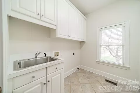 Other - 18908 Riverwind Ln, Davidson, NC 28036 photo 2 of 4