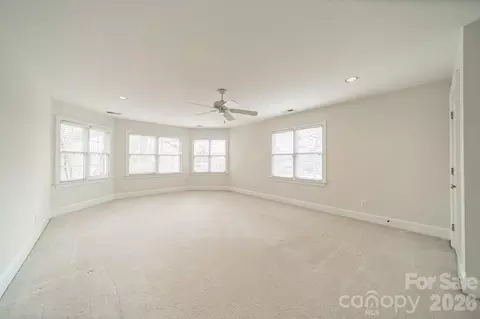 Bedroom - 18908 Riverwind Ln, Davidson, NC 28036 photo 4 of 6