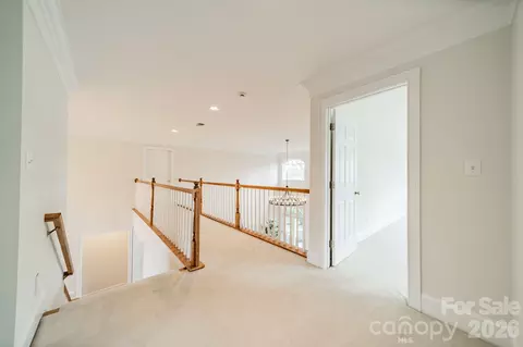 Entry Way - 18908 Riverwind Ln, Davidson, NC 28036 photo 4 of 4