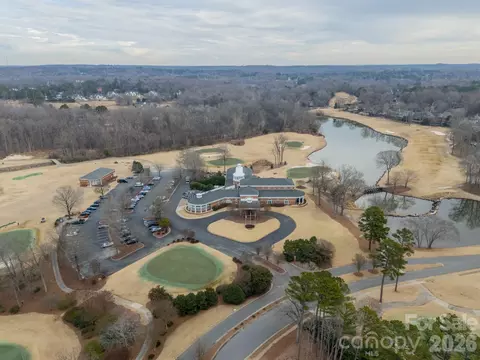 Other - 18908 Riverwind Ln, Davidson, NC 28036 photo 1 of 4
