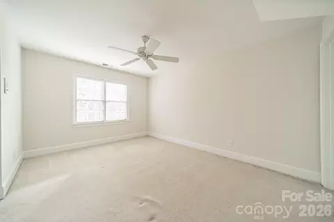 Bedroom - 18908 Riverwind Ln, Davidson, NC 28036 photo 6 of 6