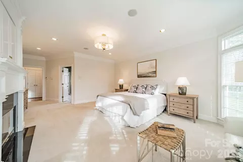 Bedroom - 18908 Riverwind Ln, Davidson, NC 28036 photo 1 of 6