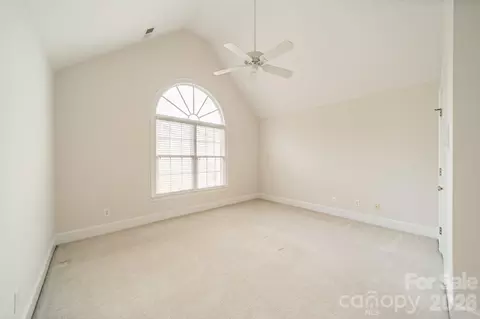 Bedroom - 18908 Riverwind Ln, Davidson, NC 28036 photo 5 of 6