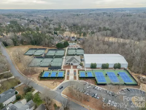 Other - 18908 Riverwind Ln, Davidson, NC 28036 photo 4 of 4