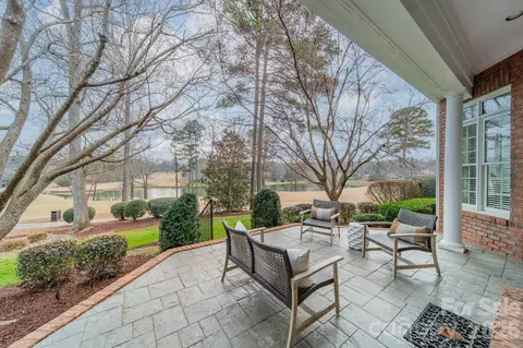 Exterior - 18908 Riverwind Ln, Davidson, NC 28036 photo 2 of 5