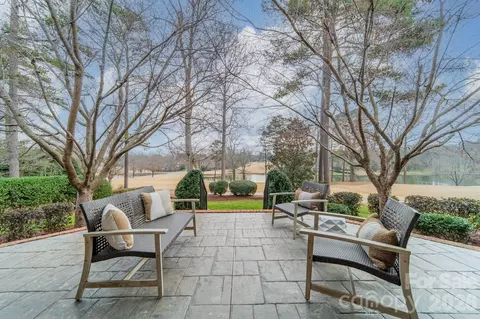 Exterior - 18908 Riverwind Ln, Davidson, NC 28036 photo 3 of 5