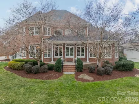Other - 18908 Riverwind Ln, Davidson, NC 28036 photo 3 of 4