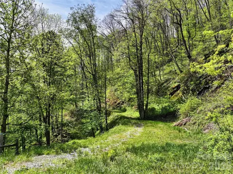 9999 Divit 45 Rd #45, Waynesville, NC 28785