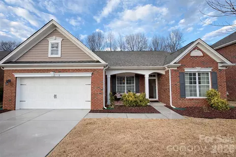 728 Millstream 30 Dr #30, Rock Hill, SC 29732