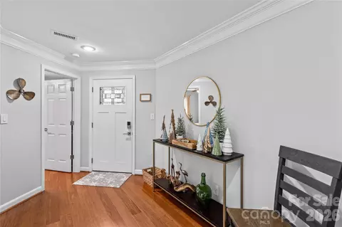 18789 Vineyard Point Ln, Cornelius, NC 28031 photo 7