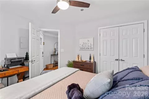 18789 Vineyard Point Ln, Cornelius, NC 28031 photo 13