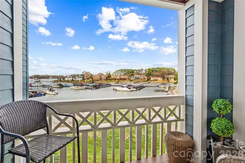 18789 Vineyard Point Ln, Cornelius, NC 28031 photo 27