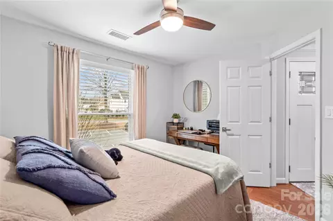 18789 Vineyard Point Ln, Cornelius, NC 28031 photo 12