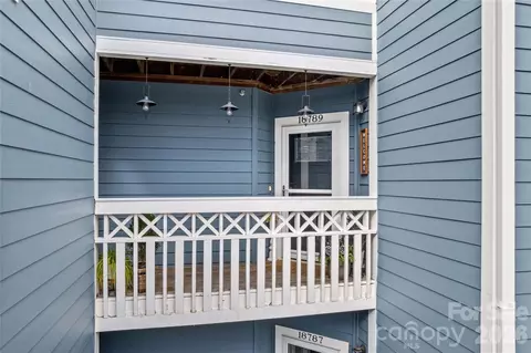 18789 Vineyard Point Ln, Cornelius, NC 28031 photo 23
