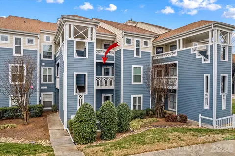 18789 Vineyard Point Ln, Cornelius, NC 28031 photo 36