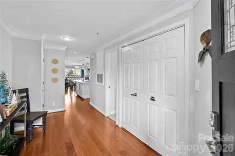 18789 Vineyard Point Ln, Cornelius, NC 28031 photo 6