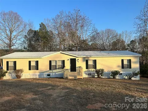 265 Gloria Trl, Columbia, SC 29203