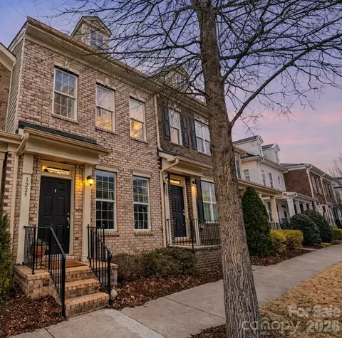 1225 Assembly St, Belmont, NC 28012
