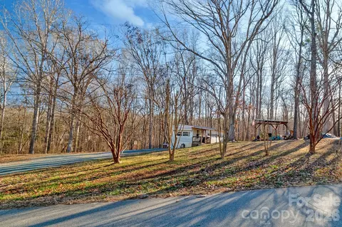 4125 Glenola Dr, Waxhaw, NC 28173