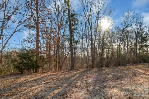 00 Glenola Dr, Waxhaw, NC 28173