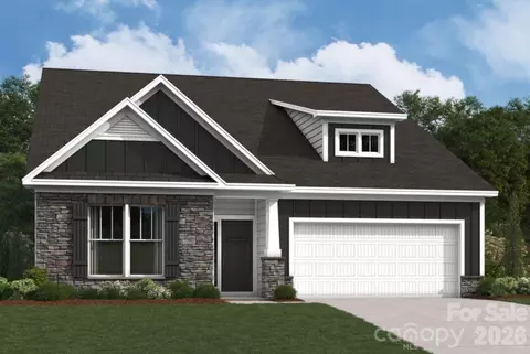 1522 Kate Cecil Way, York, SC 29745