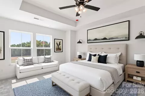 325 Yaupon 13 Ct #13, Fort Mill, SC 29708