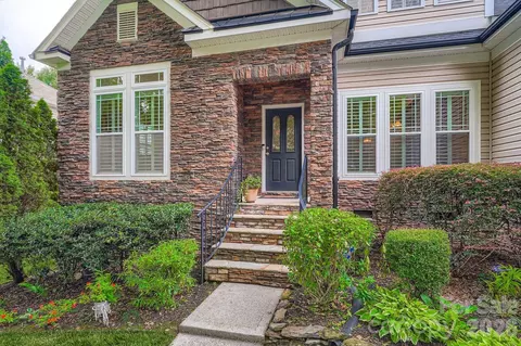 13419 Reunion St, Charlotte, NC 28278