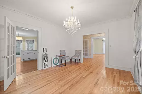 Other - 1223 Creekside Dr, Conover, NC 28613 photo 6 of 14
