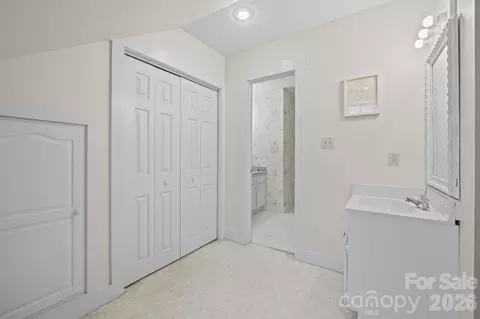 Other - 1223 Creekside Dr, Conover, NC 28613 photo 11 of 14
