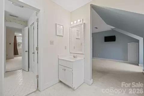 Other - 1223 Creekside Dr, Conover, NC 28613 photo 12 of 14