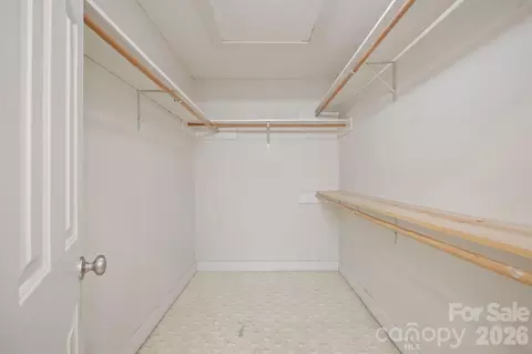 Other - 1223 Creekside Dr, Conover, NC 28613 photo 10 of 14