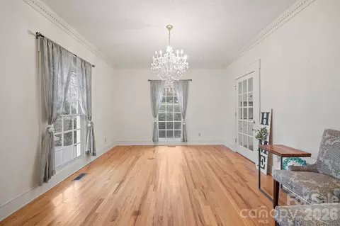 Other - 1223 Creekside Dr, Conover, NC 28613 photo 5 of 14